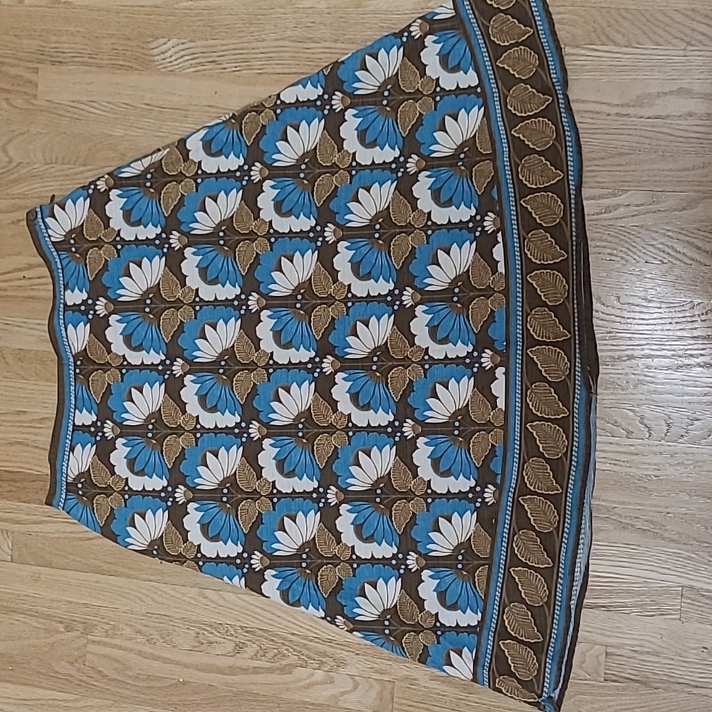 Vintage skirt
